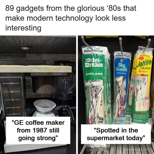 nostalgic cool 80s tech gadgets.jpg