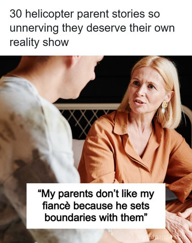 helicopter parents.jpg