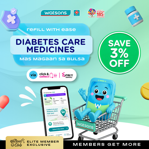 ELITE DIABETES VIBER.png
