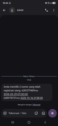 1000243854 5376.jpg