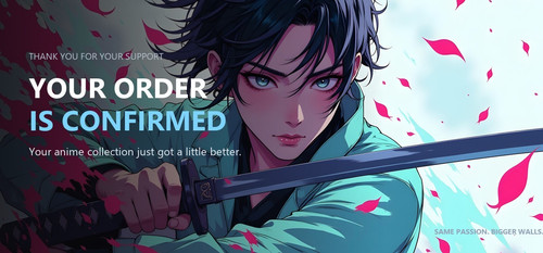samurai header banner.jpg