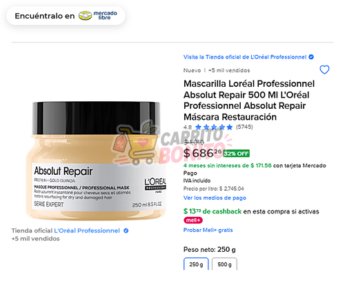 oferta.png