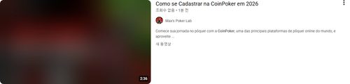 0573ea473224.png