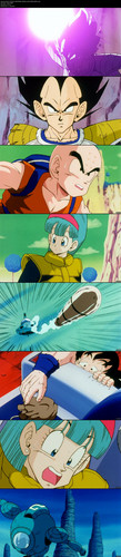 e32f602fce7f9fefba45820b87dc26e6b thumbs.jpg
