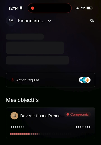 g081.png