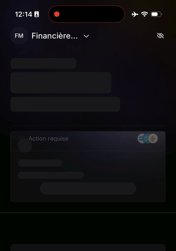 g086.png