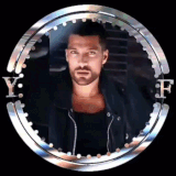 1000131524.gif