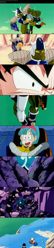 4c5620ad5e7e34f2a1c9966796a93a33b thumbs.jpg