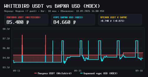 b2da9593bd91.png