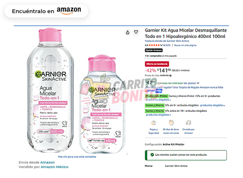 oferta.png