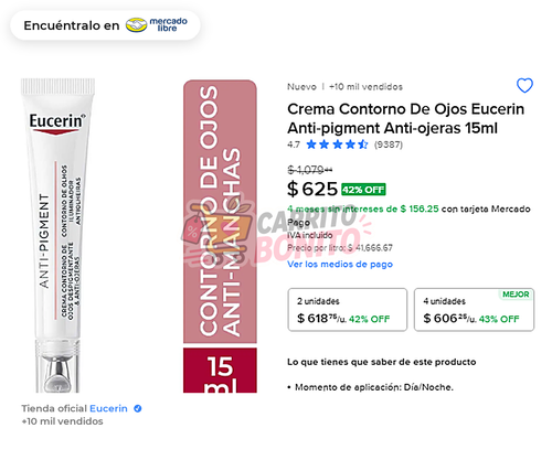 oferta.png