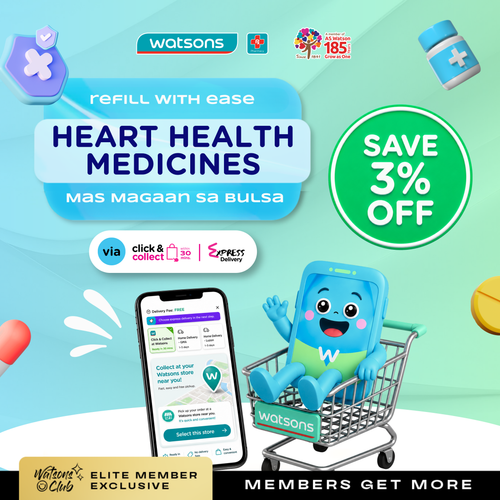 ELITE HEART VIBER.png