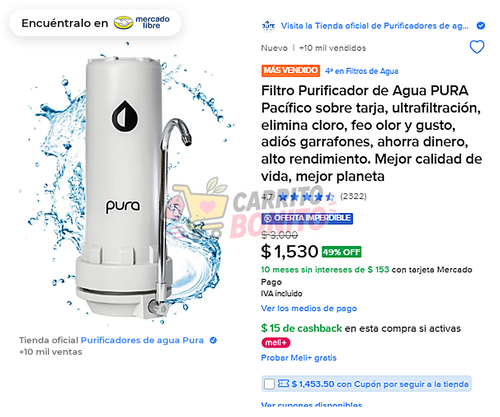 oferta.png