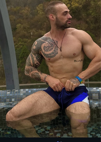 pool small.jpg