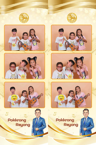 PRINT SESSION 25690918 2A595 195522.jpg