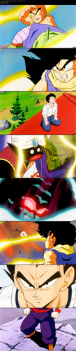 ae088e0e79a20b42016944886e72be03b thumbs.jpg