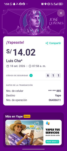 127466.jpg
