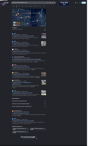 blob.png