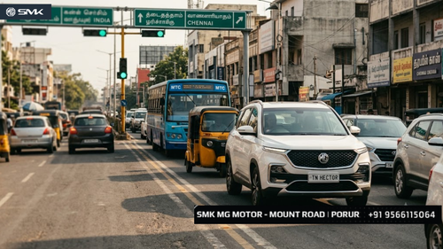 MG Hector Mileage.png