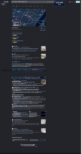 blob.png
