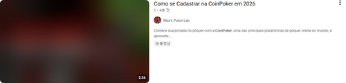 83b8a7975866.png