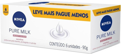 phpUdazT3.jpg