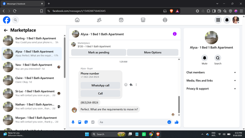 Screenshot 2026 09 18 185348.png