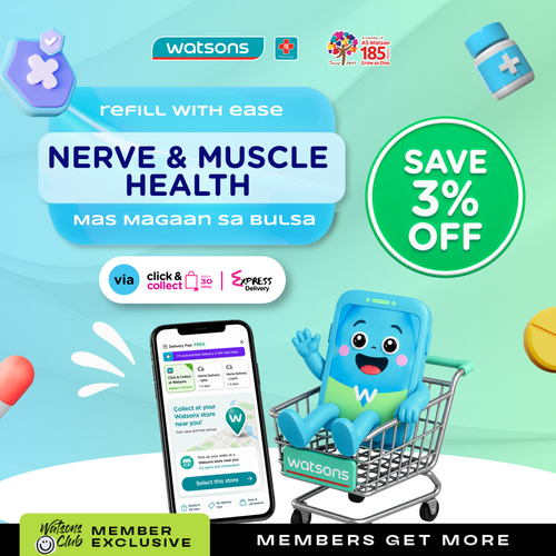 BASE NERVE VIBER.png
