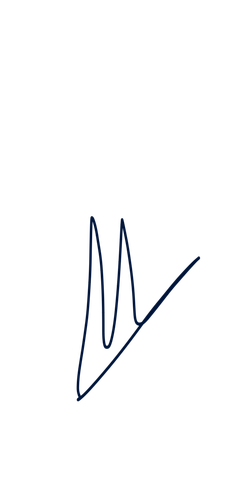 c116670f1111504su735153 20260918145119 54be8ced a960 4988 9ed1 cb0e95538ed3.png