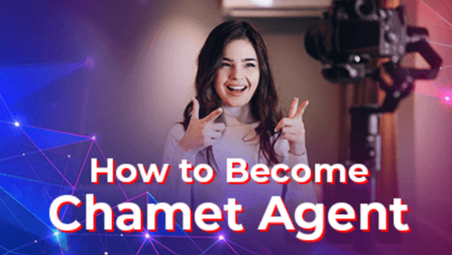 how to become a chamet agent.png