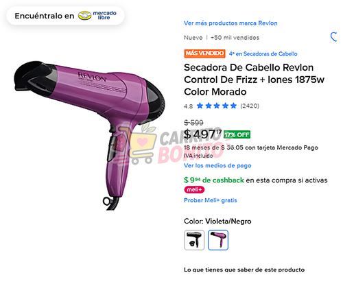 oferta.png