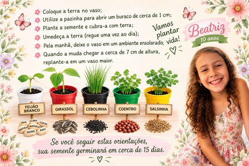 924C8042 888B 4CDC A4FE 63DE3F42EF7A.png