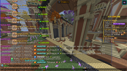 adf2c11a71a7.png