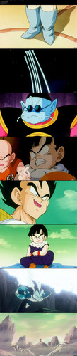 2123f20f5c688132ecd731a03e2d5bf3b thumbs.jpg