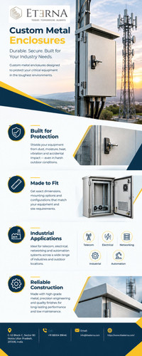 Custom Metal Enclosures (1).jpg