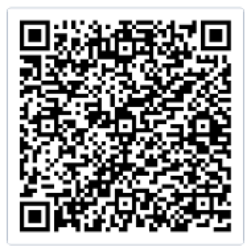 qr login.png