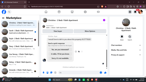 Screenshot 2026 09 18 185856.png