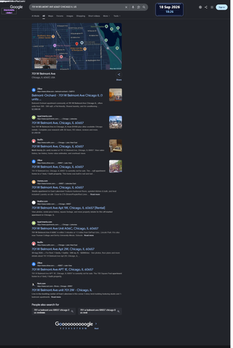 blob.png