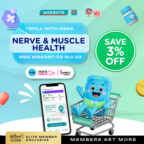 ELITE NERVE VIBER.png