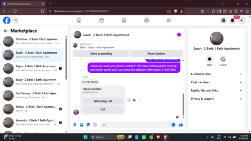 Screenshot 2026 09 18 185950.png