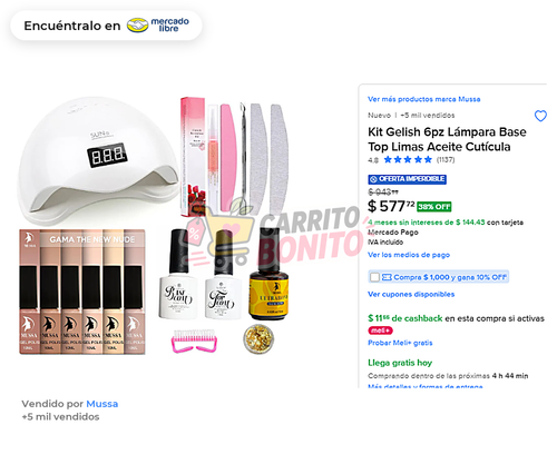 oferta.png