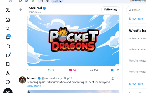 Screenshot 5.png
