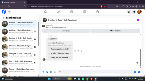 Screenshot 2026 09 18 185529.png