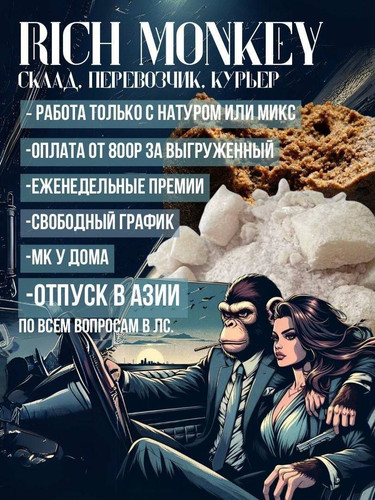 6aad34e960c15.jpg