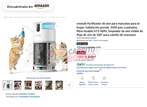 oferta.png