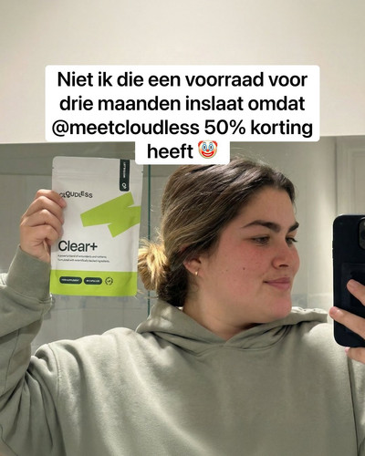 r45.jpg