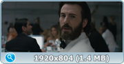 thumb 0b1c6f930ca3b481e31482f8d933a0c9.png