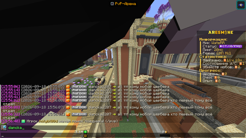 f01edc1d6a14.png