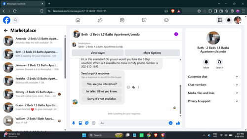 Screenshot 2026 09 18 185721.png