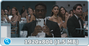 thumb 0f555d2ae35b61670db2c165b605dbf6.png